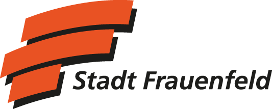 StadtFrauenfeld | BBTClaims+HR